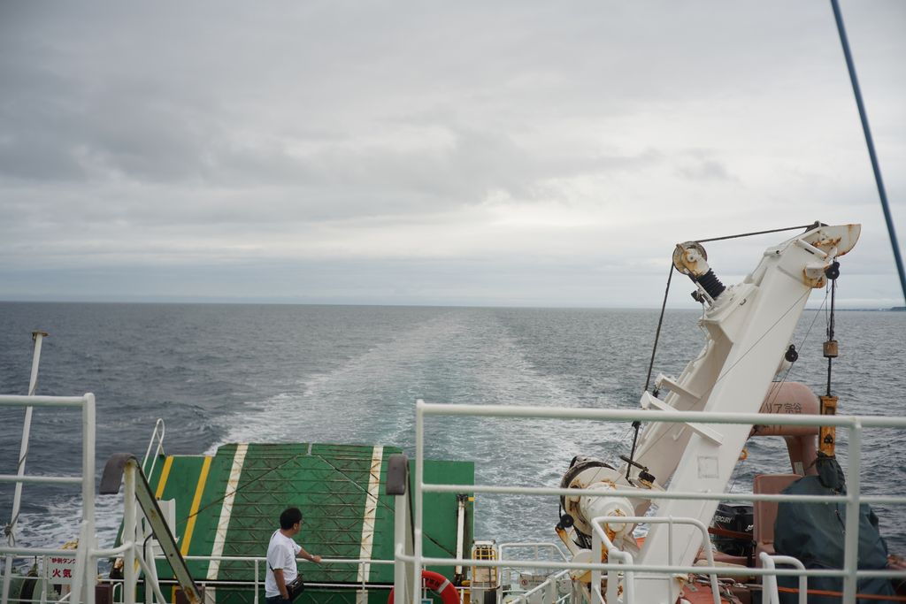 DSC08099.JPG