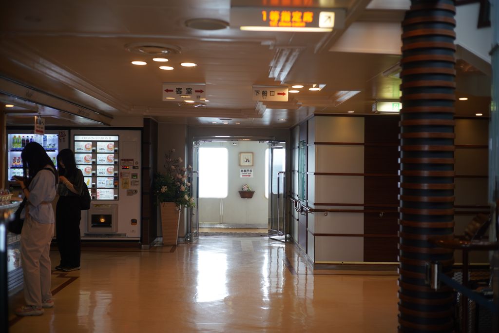 DSC08102.JPG