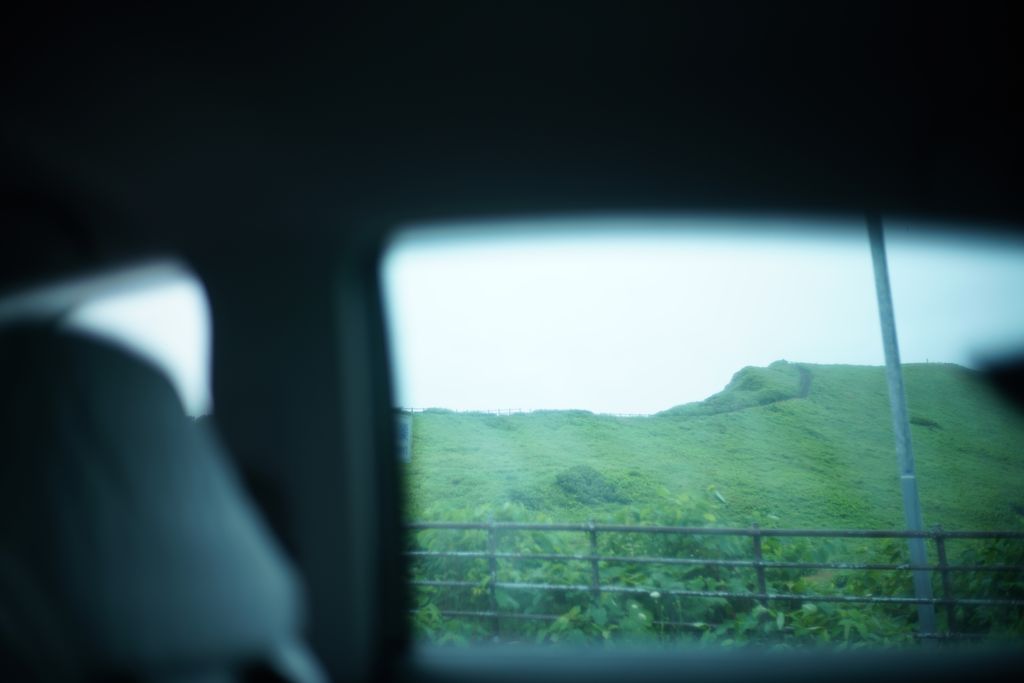 DSC08119.JPG