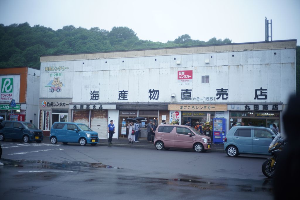 DSC08113.JPG