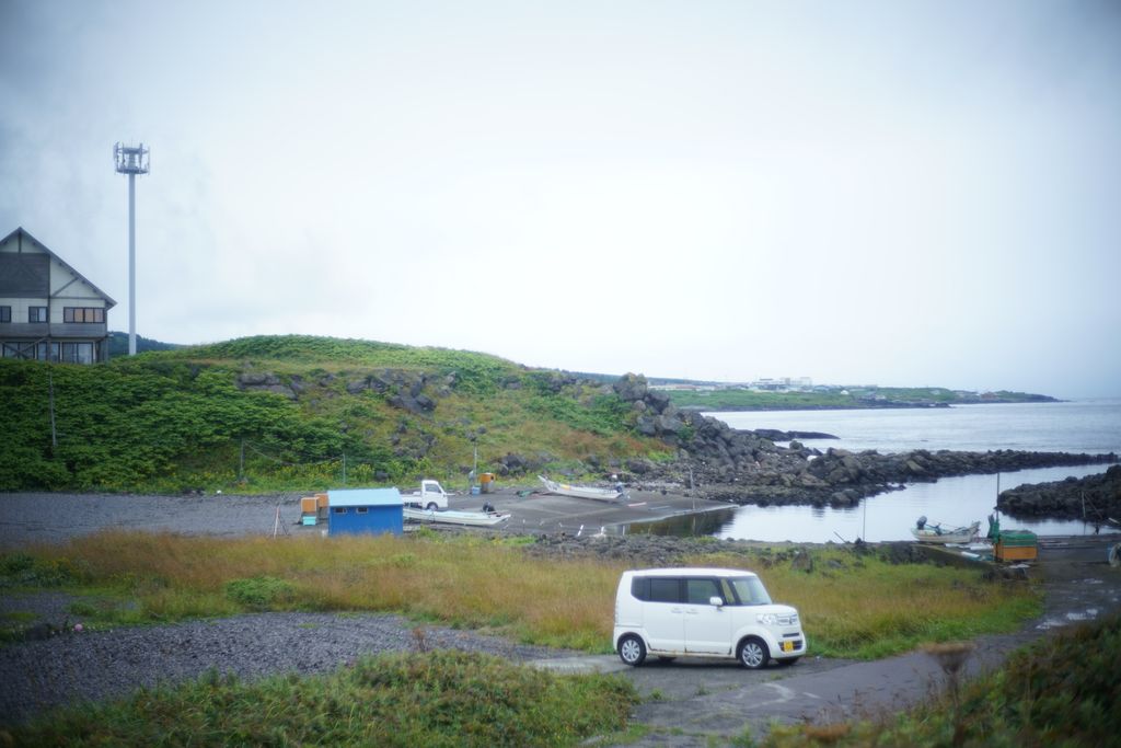 DSC08129.JPG
