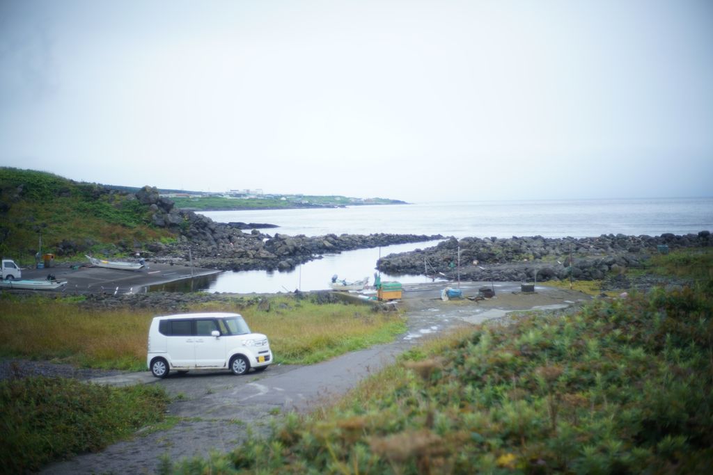 DSC08131.JPG