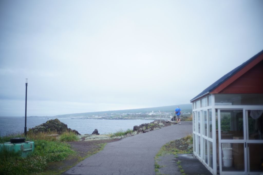 DSC08204.JPG