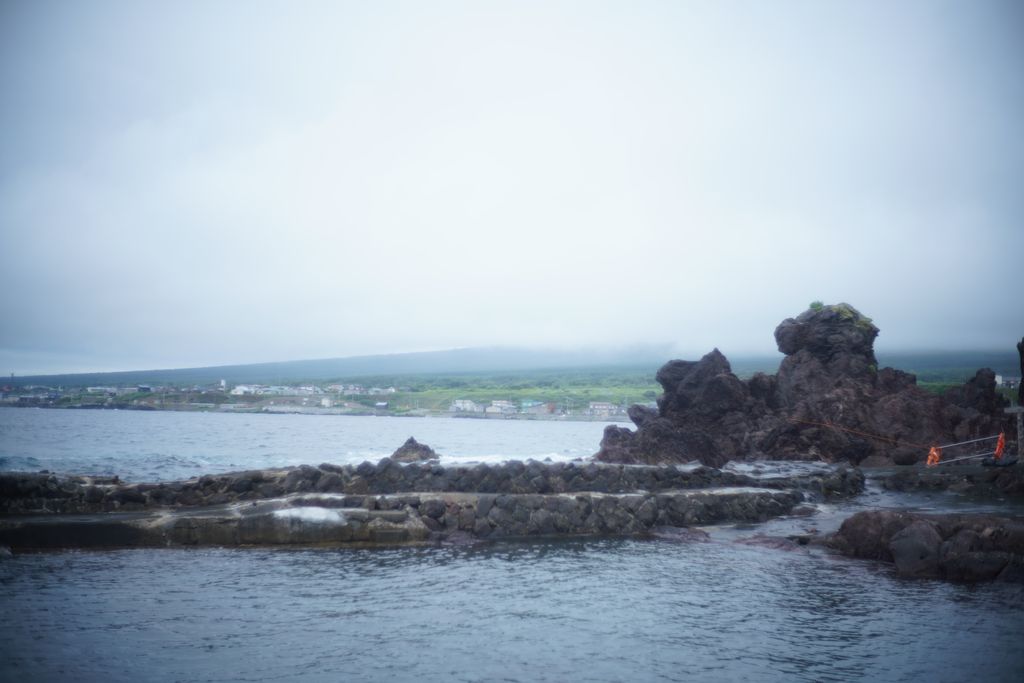 DSC08210.JPG