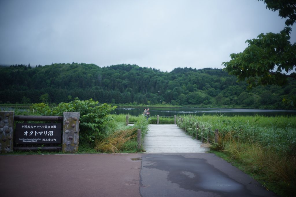 DSC08254.JPG