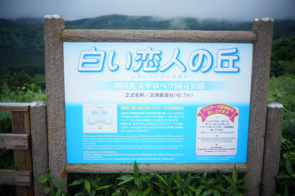 DSC08269.JPG