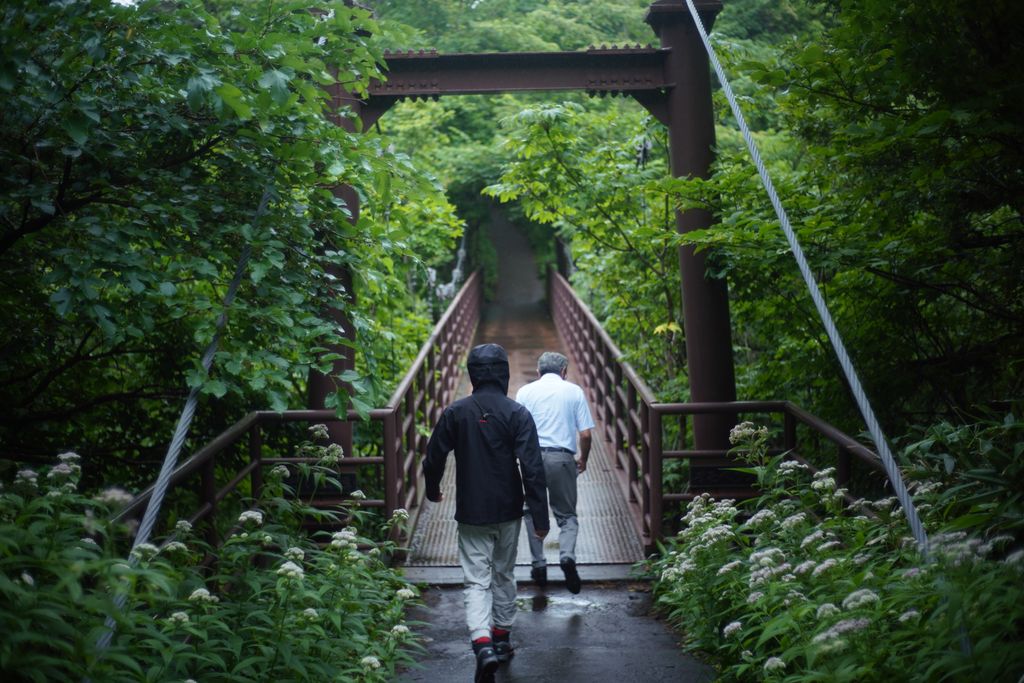 DSC08281.JPG