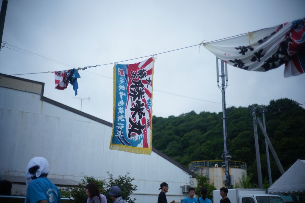 DSC08313.JPG