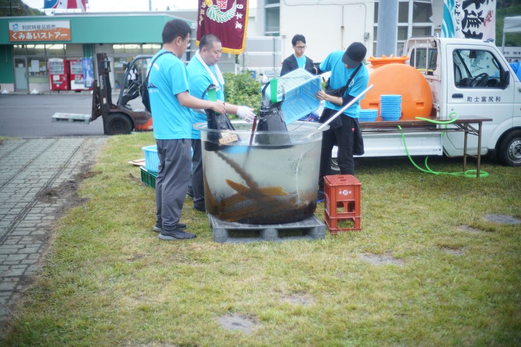 DSC08314.JPG