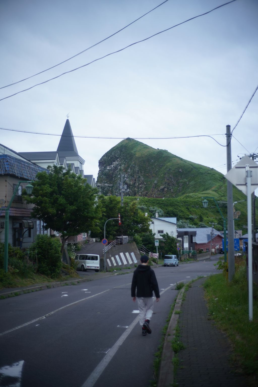 DSC08330.JPG