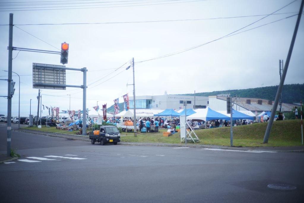 DSC08332.JPG