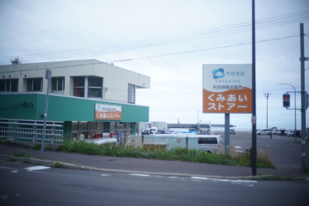 DSC08334.JPG