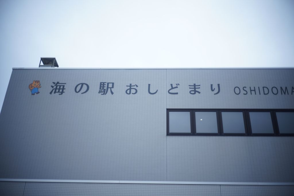 DSC08335.JPG