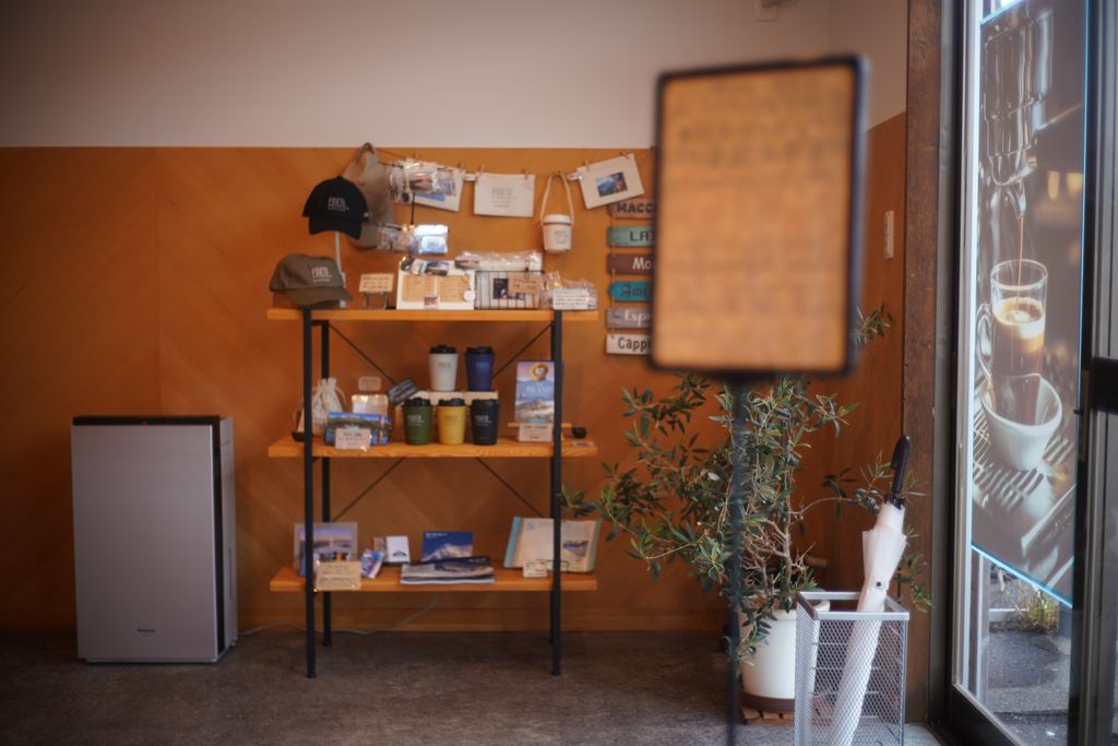 DSC08348.JPG