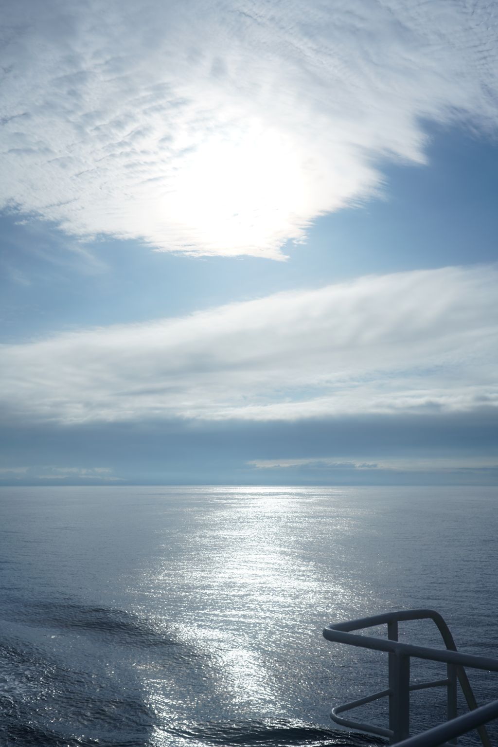 DSC08358.JPG