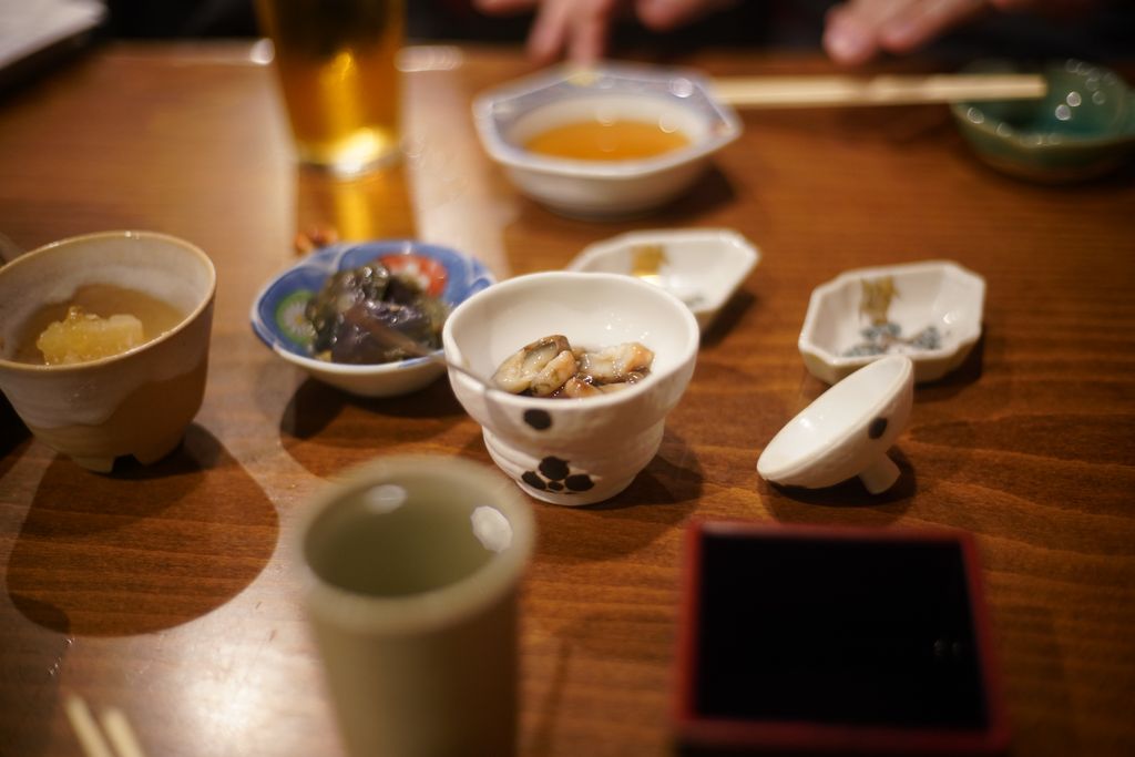 DSC08379.JPG