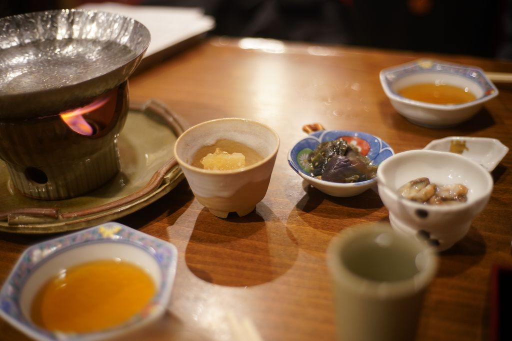 DSC08380.JPG