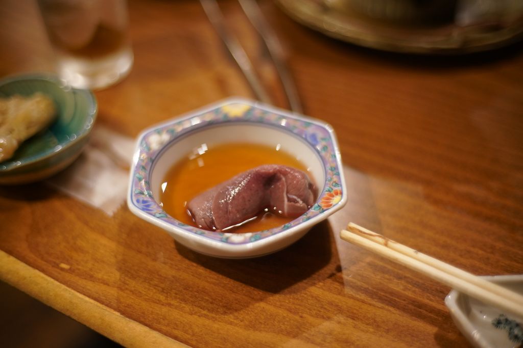 DSC08382.JPG