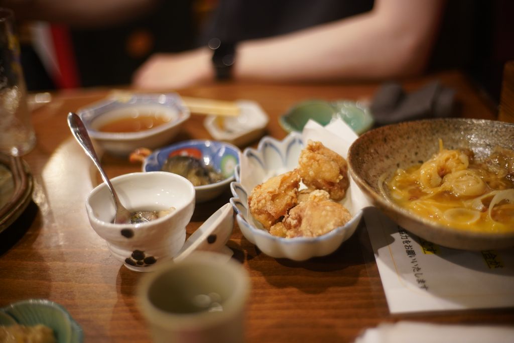 DSC08383.JPG