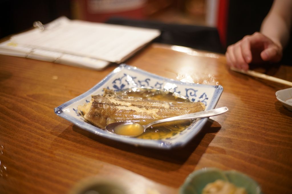 DSC08388.JPG