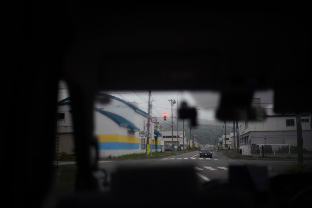 DSC08408.JPG
