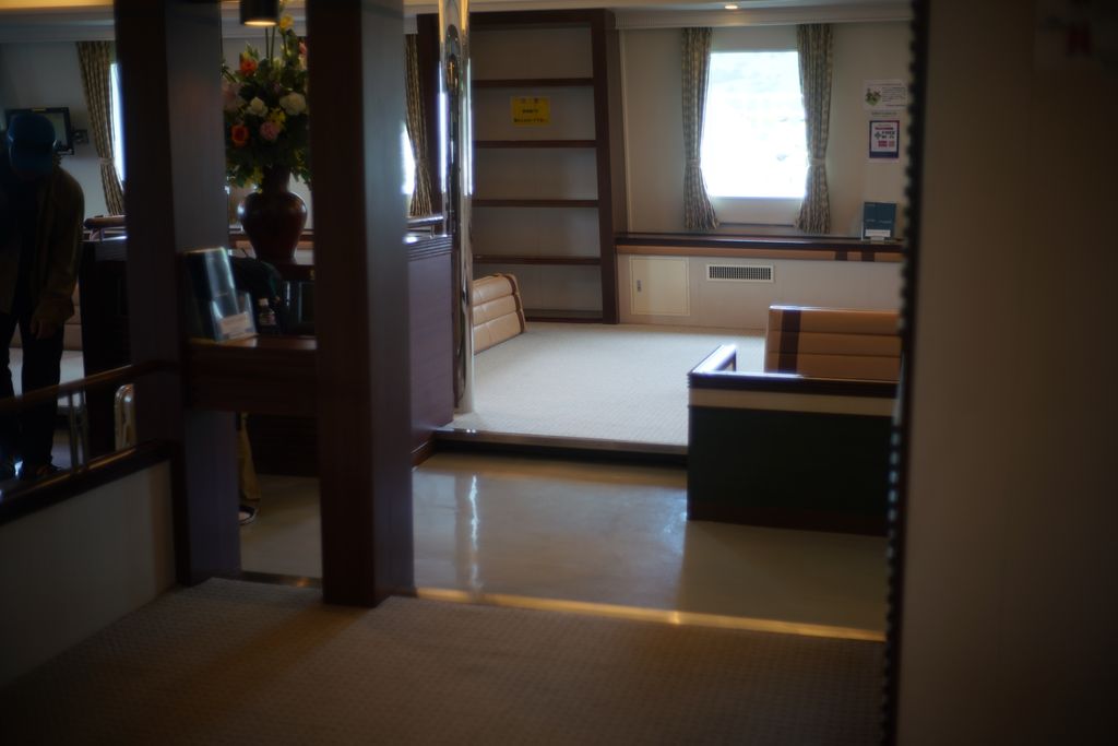 DSC08429.JPG