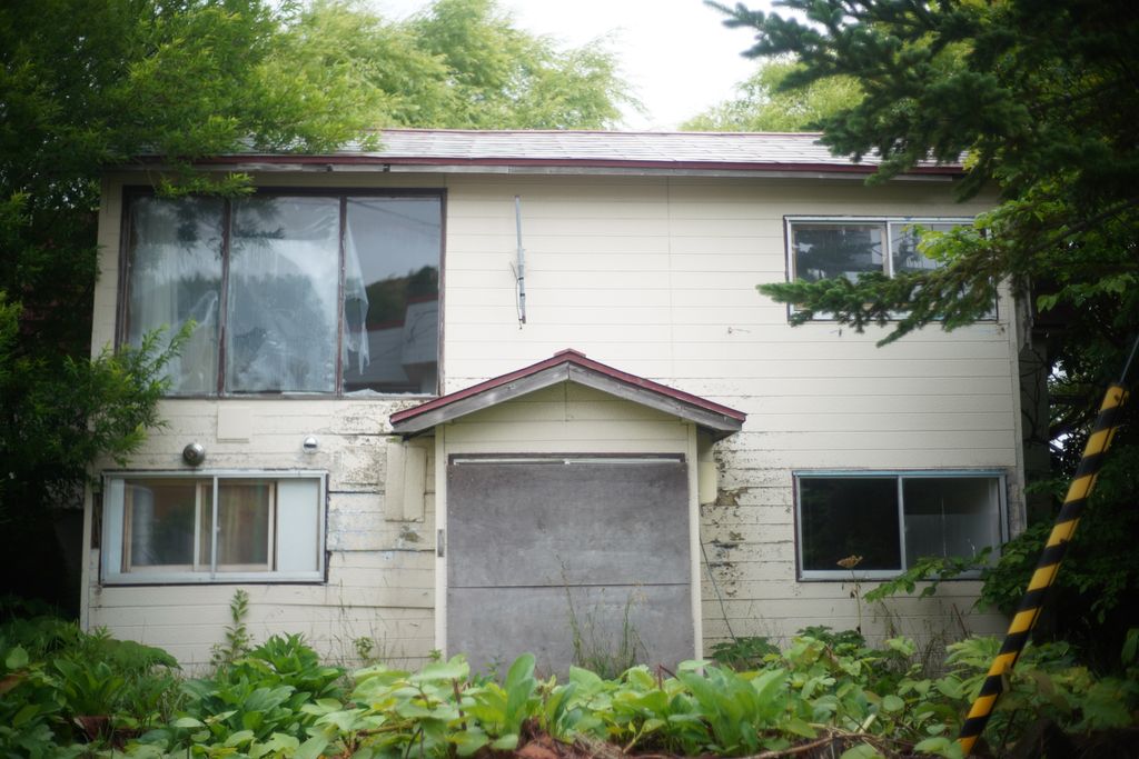 DSC08441.JPG