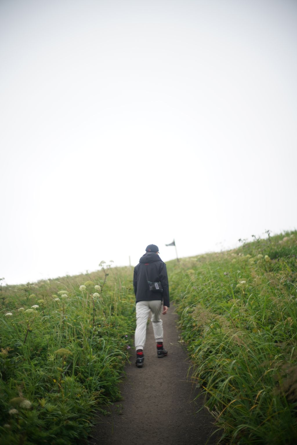 DSC08465.JPG
