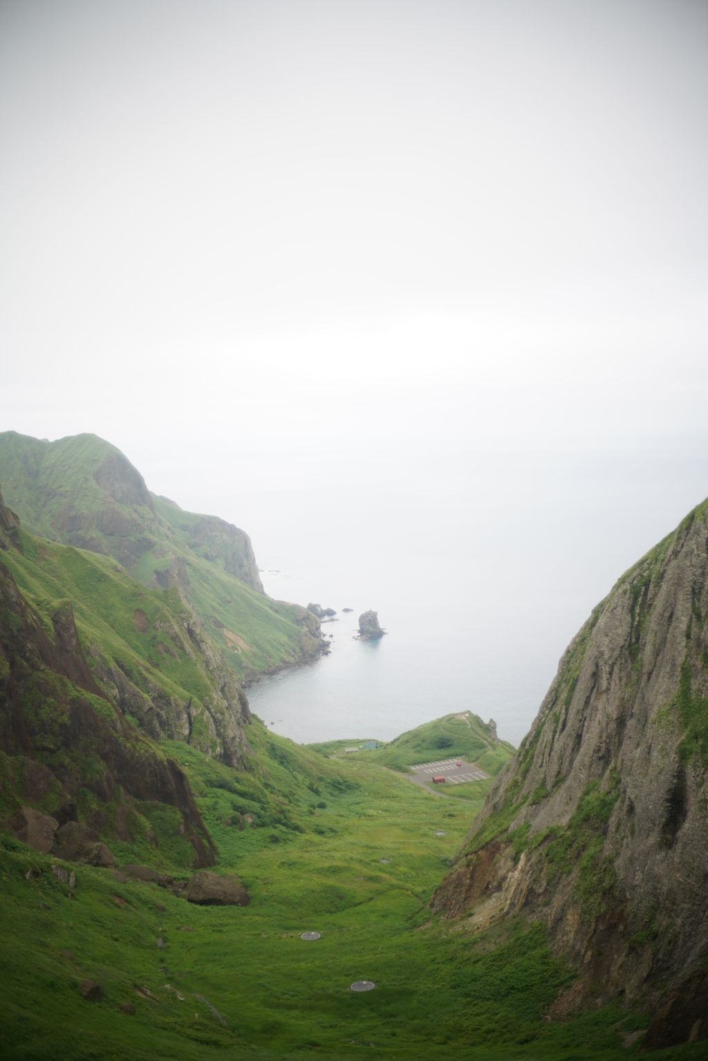 DSC08485.JPG