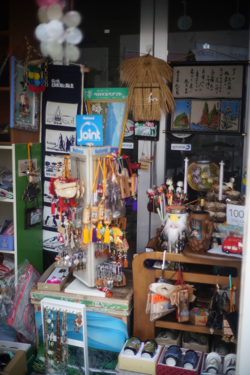 DSC08512.JPG