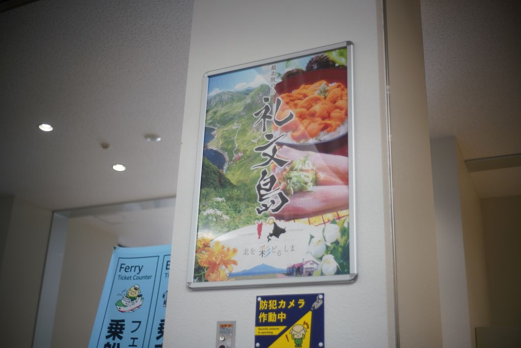DSC08519.JPG