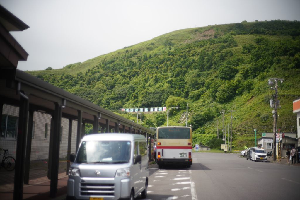 DSC08518.JPG