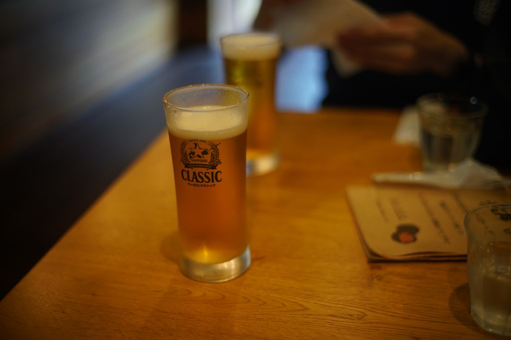 DSC08524.JPG