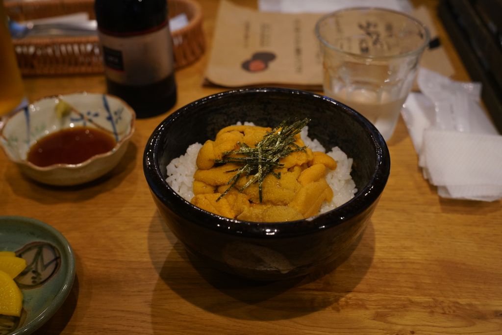 DSC08527.JPG