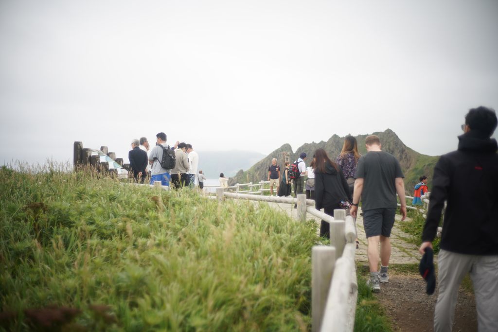 DSC08585.JPG