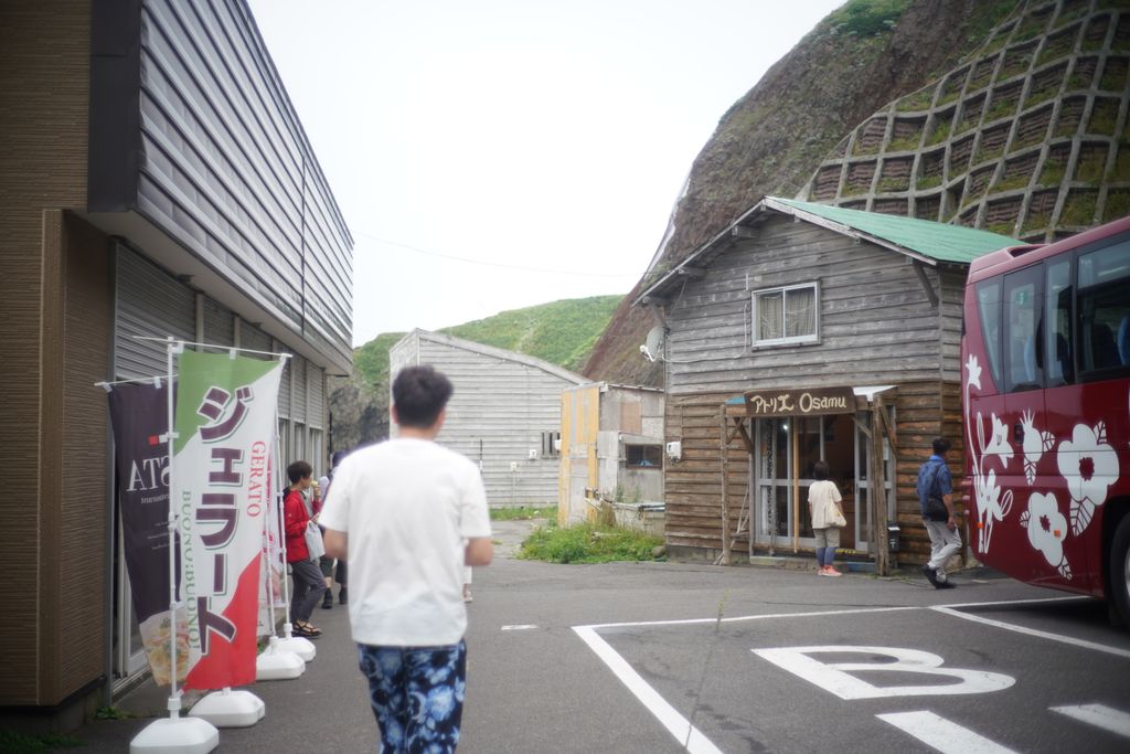 DSC08605.JPG