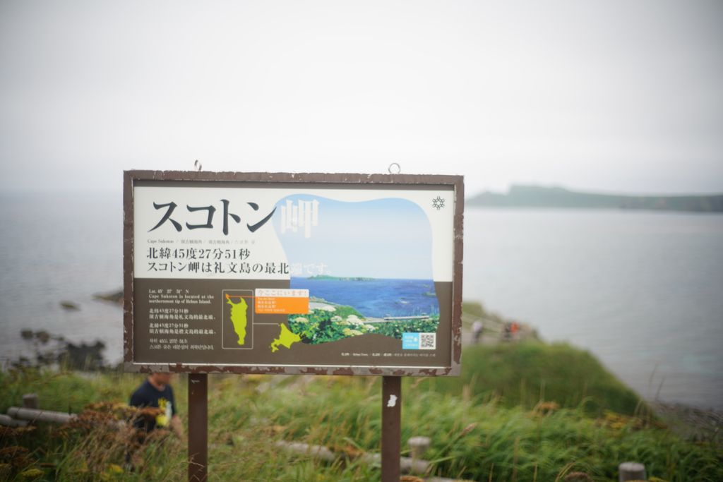 DSC08617.JPG