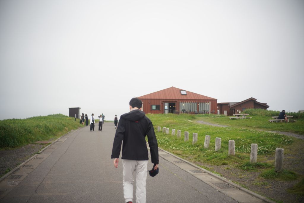 DSC08620.JPG