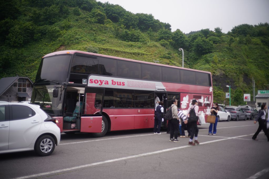 DSC08625.JPG