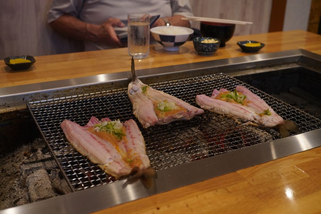 DSC08630.JPG