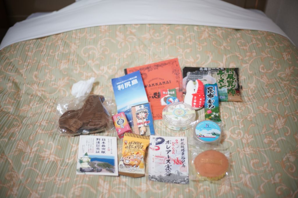 DSC08640.JPG