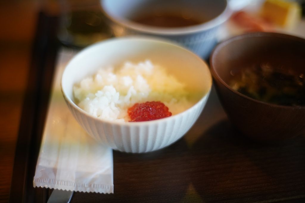 DSC08646.JPG