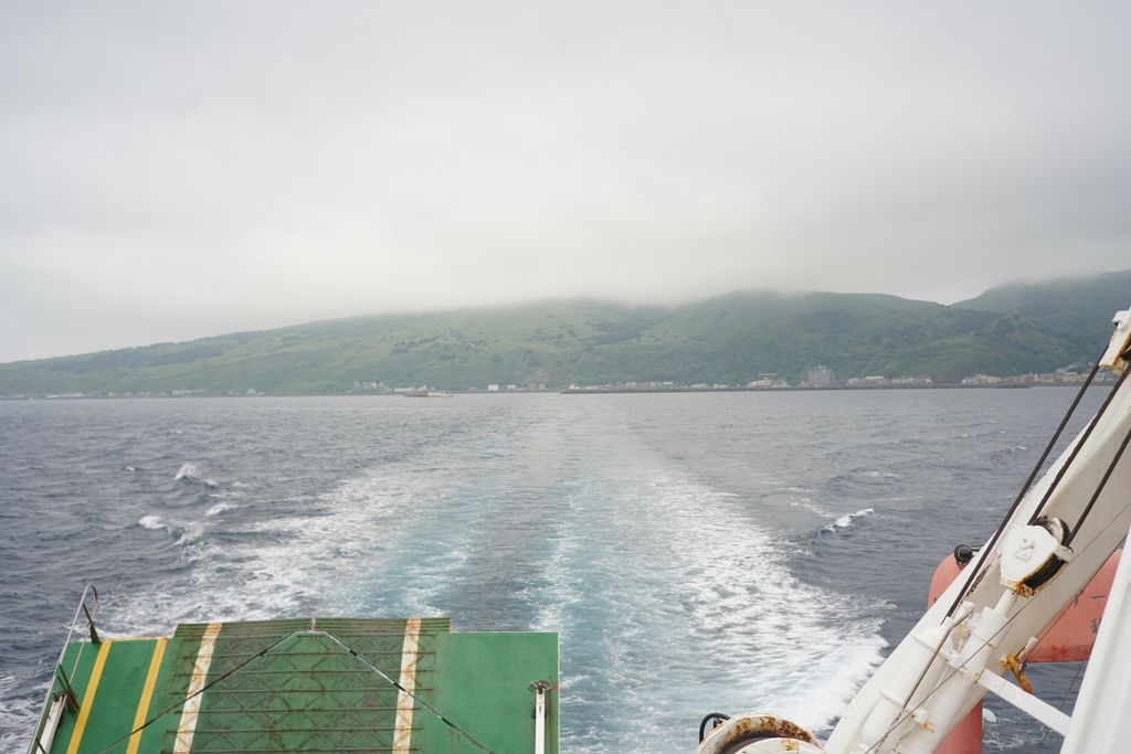 DSC08671.JPG
