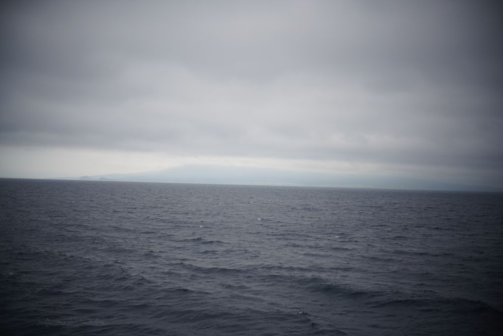 DSC08677.JPG