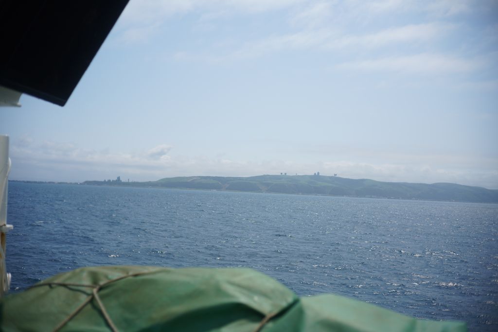 DSC08682.JPG