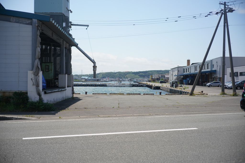 DSC08694.JPG