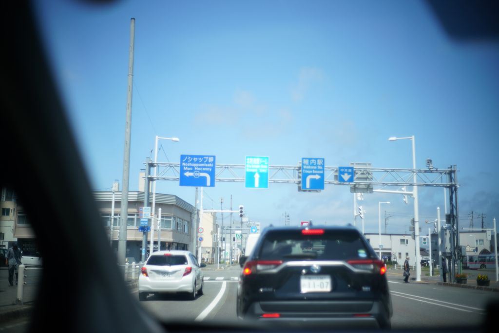DSC08698.JPG