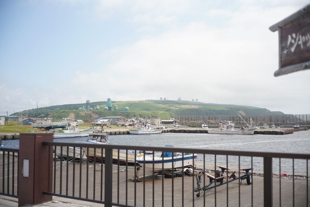 DSC08727.JPG