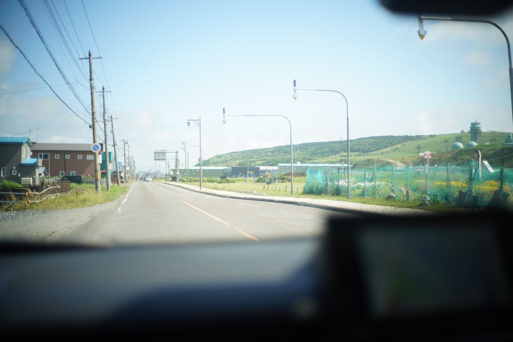 DSC08792.JPG