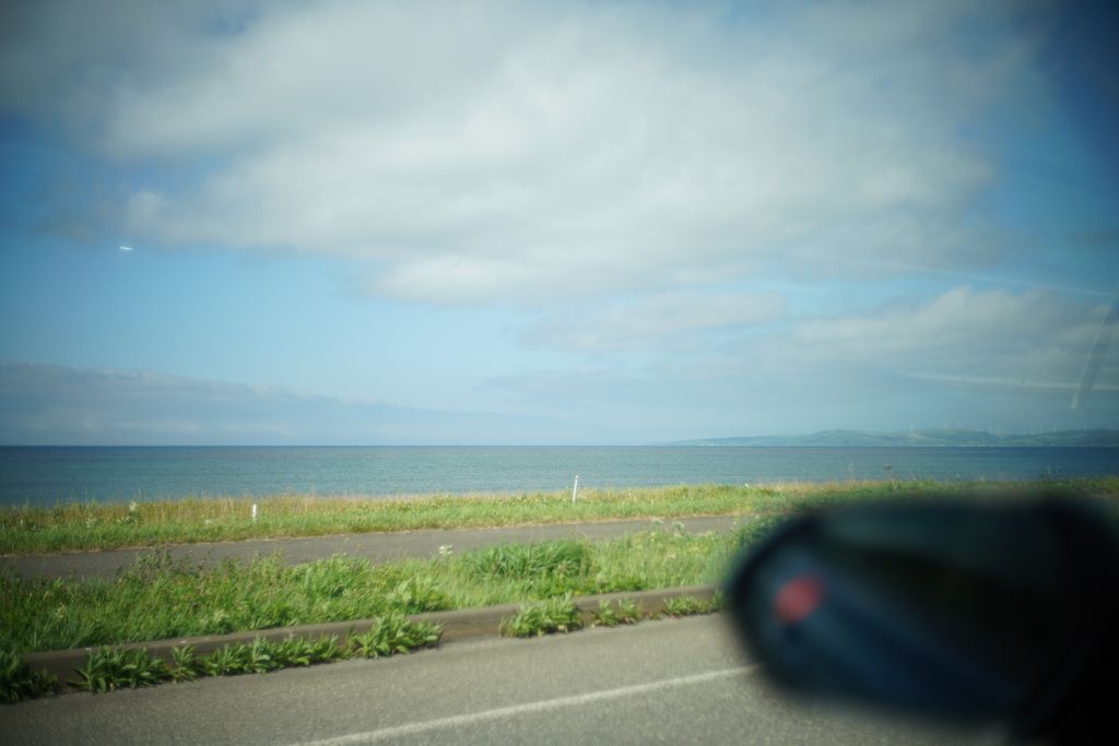 DSC08796.JPG